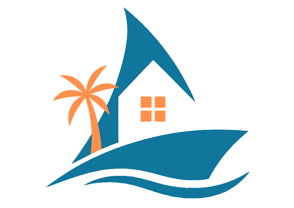 My Co-Hôte - Conciergerie & Boat services